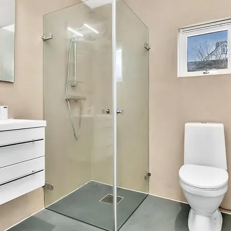 Apartamento 101 Stavanger